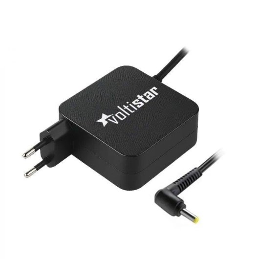 Lader Lenovo Ideapad 330-17IKB 330S-14IKB 330S-15IKB 65W 20V 3,25A