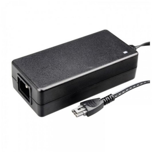 Cargador Impresora HP 16V 625MA 32V 940MA 0957-4466