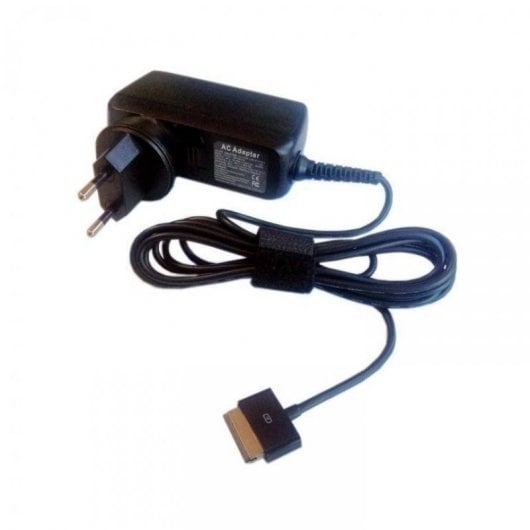 Cargador para Tablet Asus Transformer Pad TF300T 15V 1.2A 18W