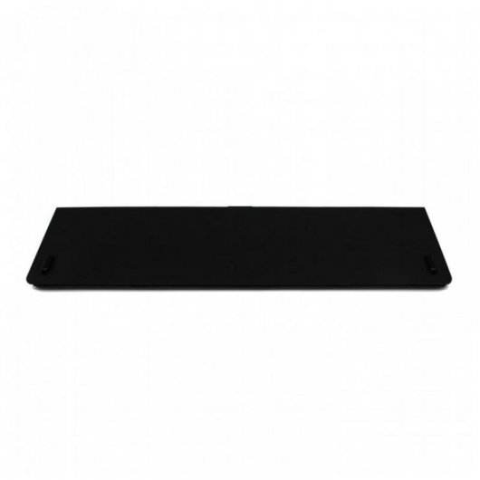 Batteria Voltistar BAT2044 7,4 V 5000 mAh per Dell