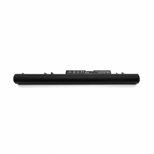 Voltistar BAT2172 Batería 14.8V 2200mAh 3 Celdas para HP