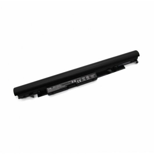 Voltistar BAT2172 Batería 14.8V 2200mAh 3 Celdas para HP