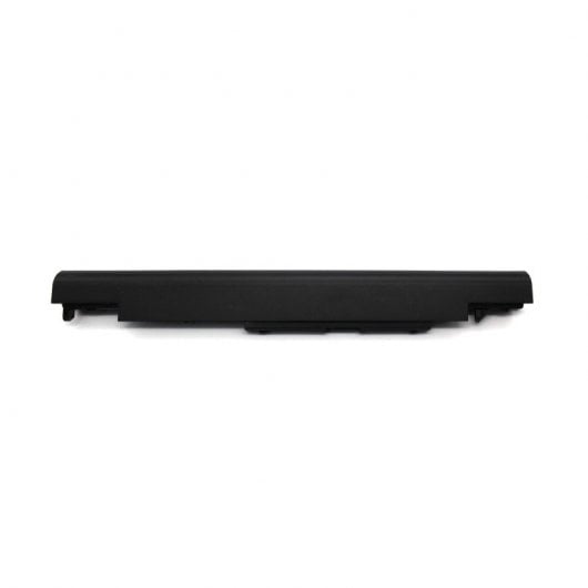 Voltistar BAT2172 Batería 14.8V 2200mAh 3 Celdas para HP