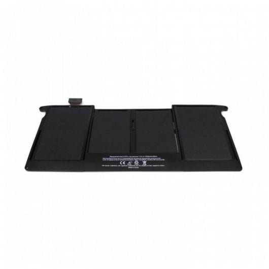 Voltistar BATMACA1390 Batteria 7.3V 5200mAh per Apple MacBook Air (2010)