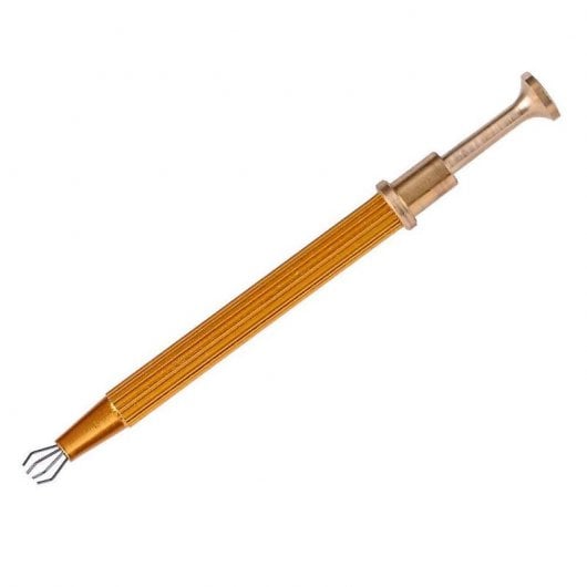 Jakemy JM-T8-11 Herramienta para Agarre de Componentes