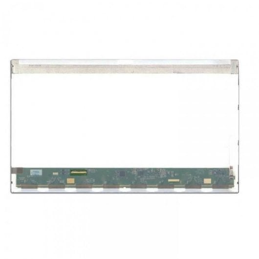 17,3-Zoll-Laptop-LED-Bildschirm LP173WD1/LP173WF1/173RW01 V0