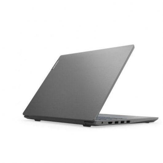 Lenovo V14-IIL Intel Core i5-1035G1/8GB/256GB SSD/14"