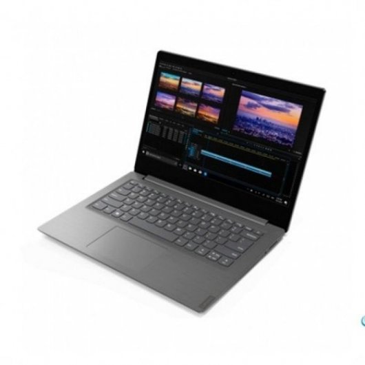 Lenovo V14-IIL Intel Core i5-1035G1/8GB/256GB SSD/14"