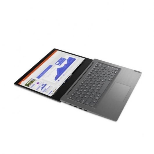 Lenovo V14-IIL Intel Core i5-1035G1/8GB/256GB SSD/14"