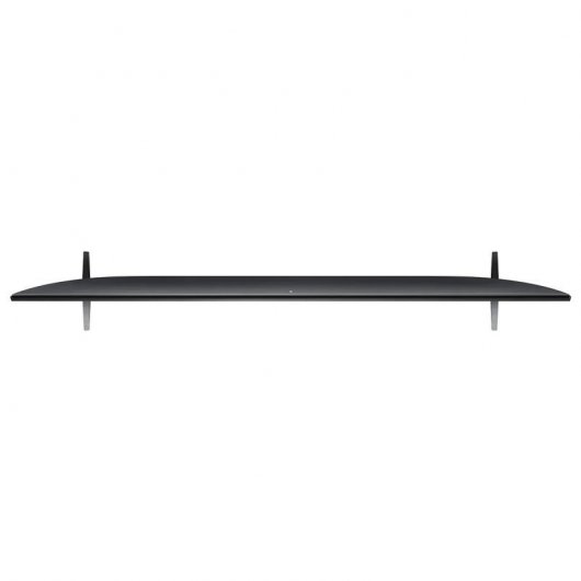 LG 65SM8050PLC 65" LED NanoCell UltraHD 4K