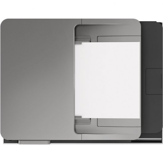 HP OfficeJet Pro 9014 Multifunções a Cores WiFi Fax Duplex