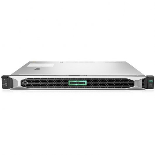 HPE ProLiant DL160 Gen10 Intel Xeon Bronze 3204/16GB