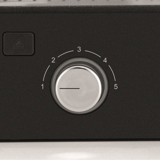 WMF Kitchenminis Mini Grill 1000W