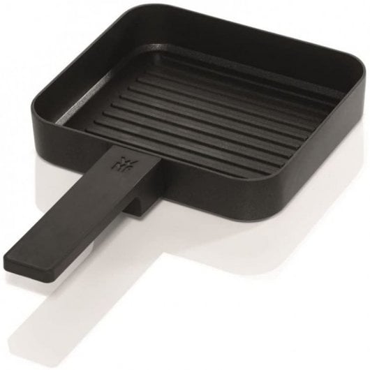 WMF Kitchenminis Mini Grill 1000W