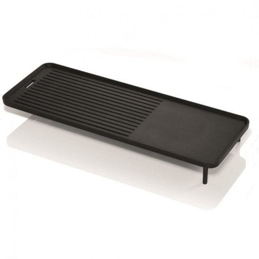 WMF Kitchenminis Mini Grill 1000W
