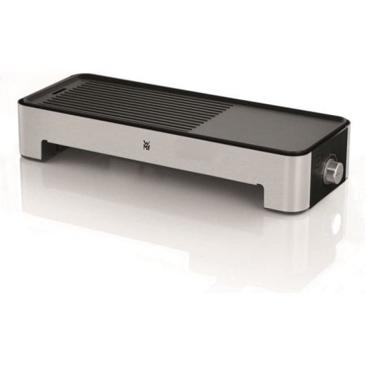 WMF Kitchenminis Mini Grill 1000W