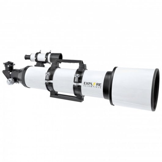 Explore Scientific Telescopio Refractor AC 127/825 AR
