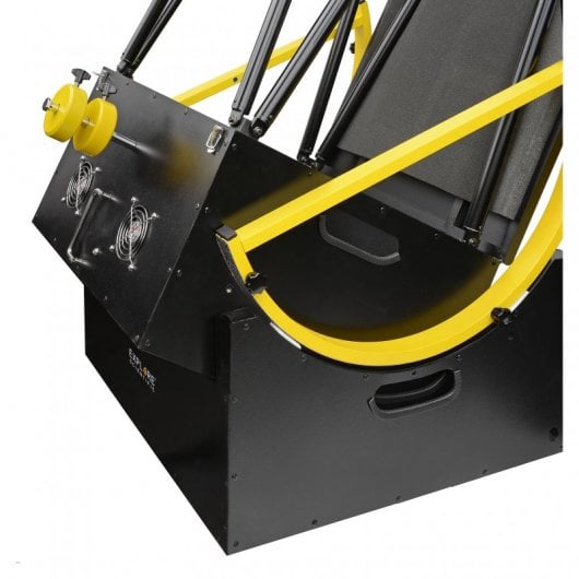 Explore Scientific Contrapeso para Telescopio Dobson 1Kg