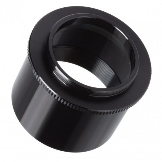Explore Scientific Adaptador 2" para T2