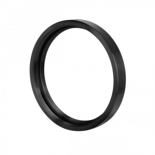 Adaptateur correcteur Explore Scientific M68x1,0 mm
