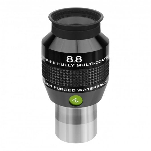 Oculaire Explore Scientific 82° 8,8 mm 1,25"