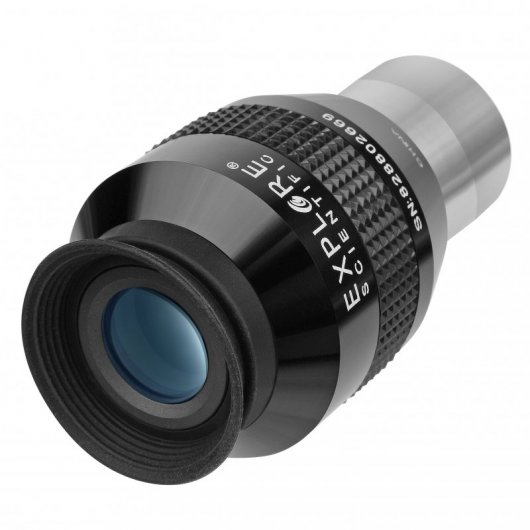 Oculaire Explore Scientific 82° 8,8 mm 1,25"