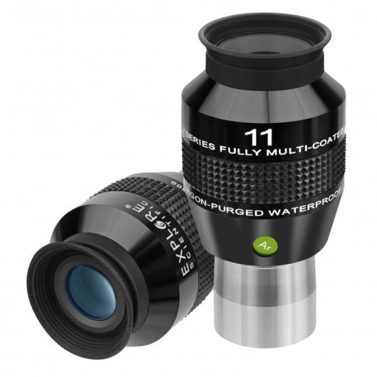 Explore Scientific Ocular 82° 11mm 1.25"