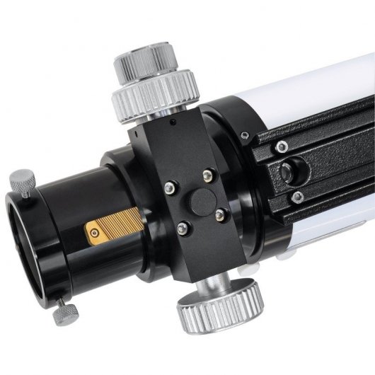 Explore Scientific Enfoque ED APO 80mm f/6 FCD-1 Alu 2" R&P