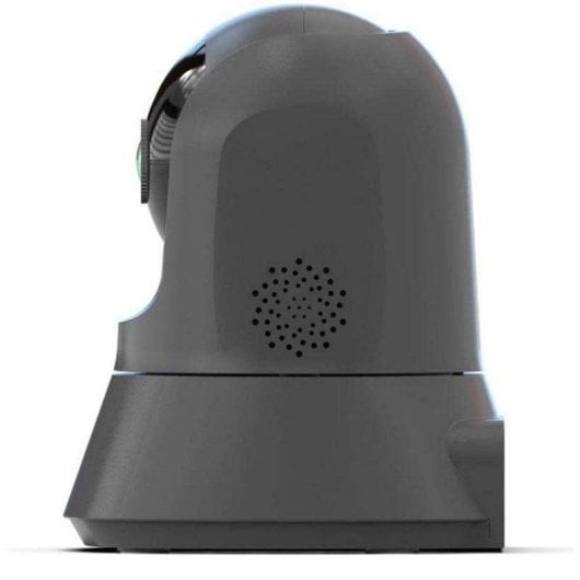 Prixton 1080P Cámara de Vigilancia Visión Nocturna WiFi