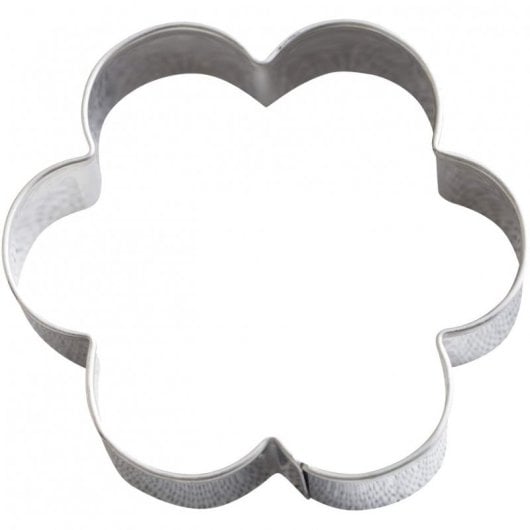 Moulinex Quickmix Cookies HM313E10 Batidora Amasadora 300W + 6 Moldes de Galletas
