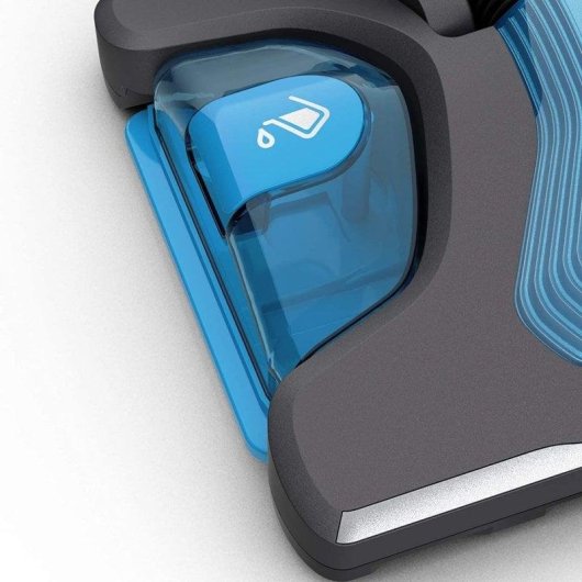 Rowenta Air Force Flex 460 Aqua Aspirador Escoba Flexible