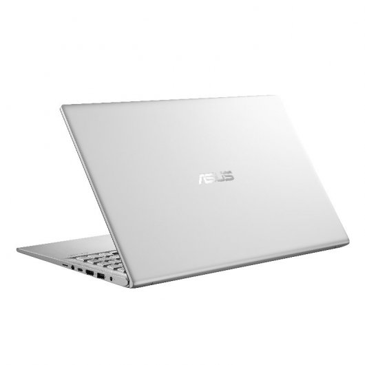 Asus VivoBook F512JP-50BM3SB1 Intel Core i5-1035G1/8GB/512GB SSD/MX330/15,6'' (PT)