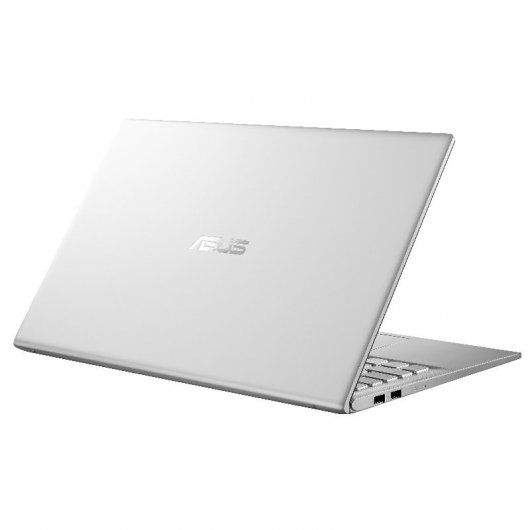 Asus VivoBook F512JP-50BM3SB1 Intel Core i5-1035G1/8GB/512GB SSD/MX330/15,6'' (PT)