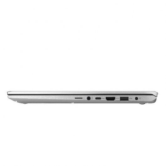 Asus VivoBook F512JP-50BM3SB1 Intel Core i5-1035G1/8GB/512GB SSD/MX330/15,6'' (PT)