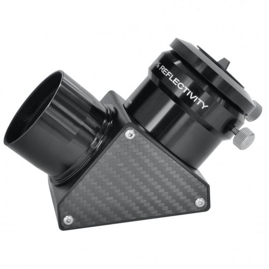 Explore Scientific AR152 Telescopio Refractor 152/988mm