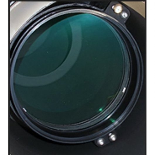 Explore Scientific AR152 Telescopio Refractor 152/988mm