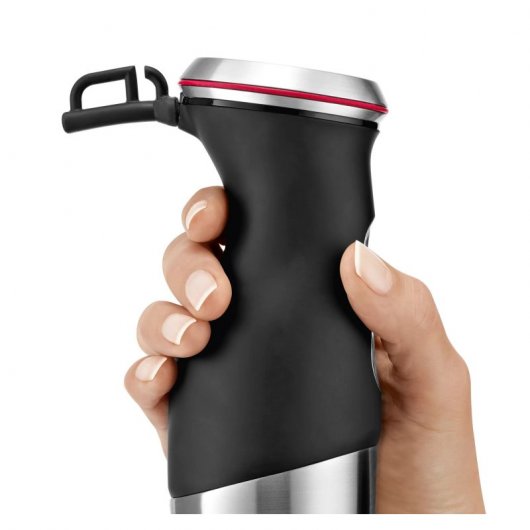 Bosch MaxoMixx Batidora de Mano 1000W