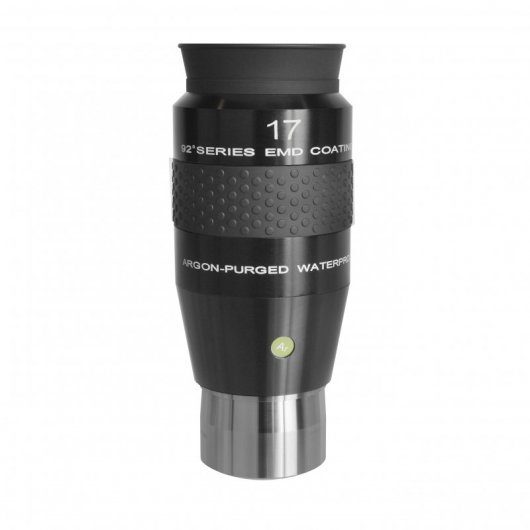 Explore Scientific Ocular 17mm 92° LER