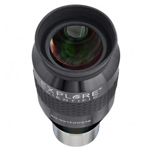 Explore Scientific Ocular 17mm 92° LER