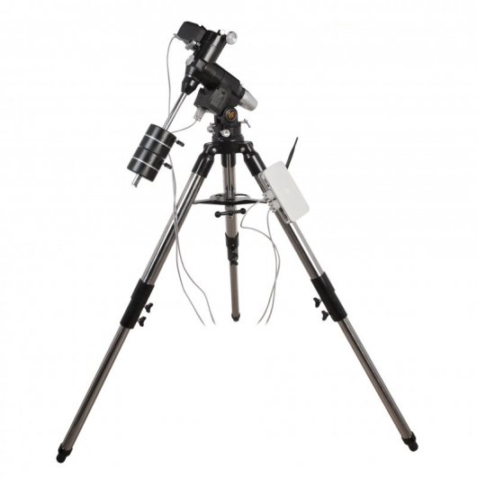 Explore Scientific Montura EXOS-2 PMC-Eight GOTO