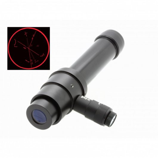 Explore Scientific Montura EXOS-2 PMC-Eight GOTO