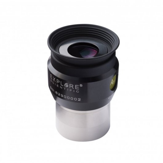 Explore Scientific Ocular 62° 9mm AR