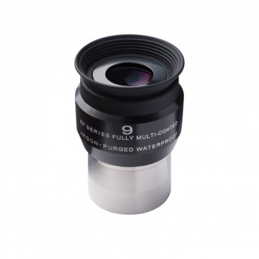 Explore Scientific Ocular 62° 9mm AR