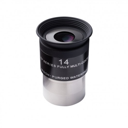 Explore Scientific Ocular 62° 14mm AR