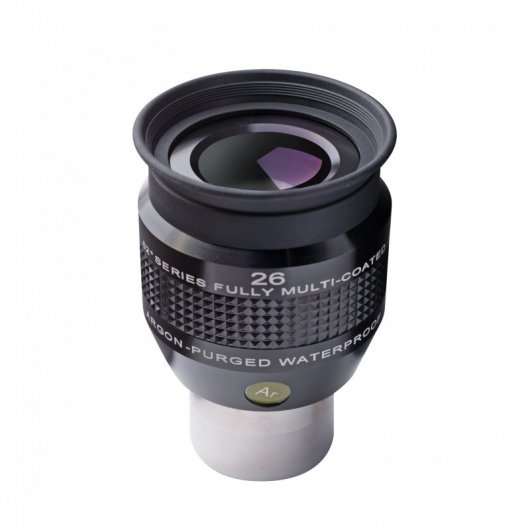Explore Scientific Ocular 62° 26mm AR