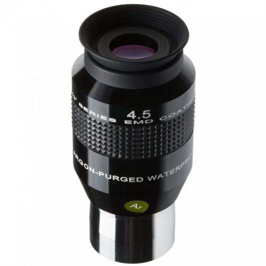 Explore Scientific Ocular 52° 4,5mm AR