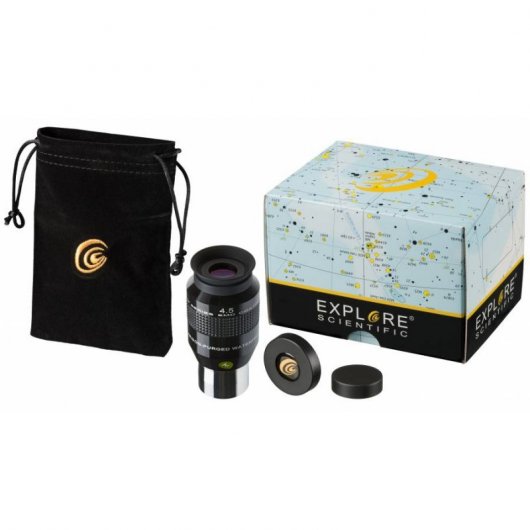 Explore Scientific Ocular 52° 4,5mm AR