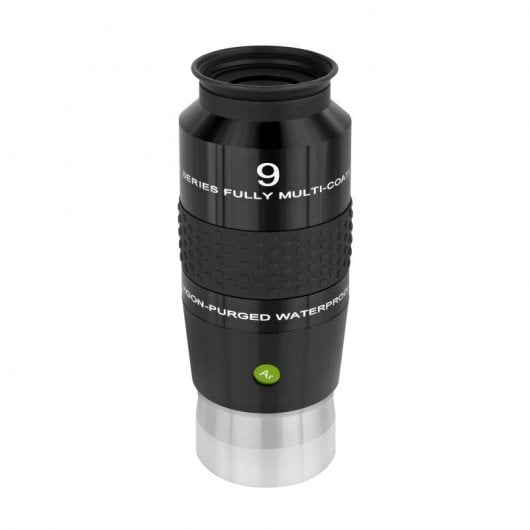 Explore Scientific Ocular 100° 9mm 2"