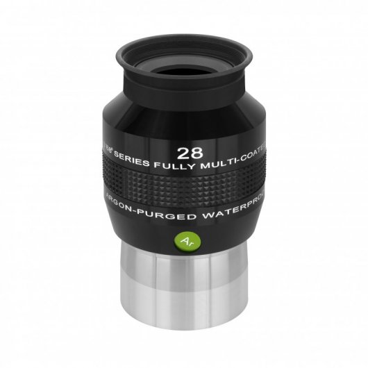 Explore Scientific Ocular 68° 28mm 2"