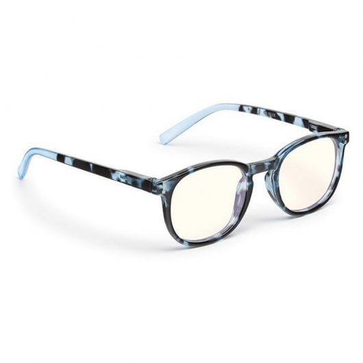 Loring Erik Filtro Gafas Luz Azul para Ordenador